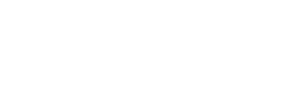 세탁더하다